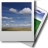 download PhotoPad Image Editor 2.64 