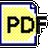 download PhotoPDF Pro 3.2.6 