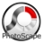 download PhotoScape 3.7 