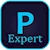 download Photoshop Expert Cho Android 