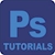 download Photoshop Tutorials Cho Android 