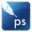 download Photoshop CS6 