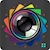 download Photosop HD Cho Android 