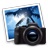 download PhotoToFilm 3.9.7.106 