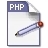 download PHP Expert Editor 4.3 