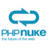 download PHP Nuke 8.3.2 