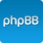 download phpBB 3.0.12 