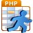 download PHPRunner  10.7 build 39057 