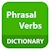 download Phrasal Verbs Dictionary Cho Android 