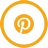download Pi Browser cho Android 
