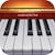 download Piano Detector Cho Android 
