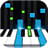 download Piano Extreme Cho Android 