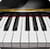 download Piano Free Cho Android 