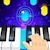 download Piano fun Cho Android 