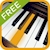 download Piano Melody Free Cho Android 