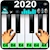 download Piano Teacher Cho Android 