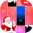 download Piano Tiles Christmas Songs Cho Android 