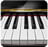 download Piano Cho Android 