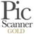 download Pic Scanner Gold Cho iPhone 