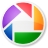 download Picasa for Mac 3.9.16.37 