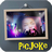 download PicJoke.com Mới nhất 