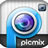 download PicMix for Android 5.7 