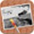 download PicoBoo Lite for iPad 1.3.2 
