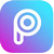 download PicsArt cho iPhone 19.7.4 