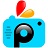 download PicsArt 9.4.0.0 