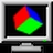 download Picture Cube 3D 1.1 