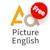 download Picture English Dictionary Cho Android 