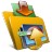 download Picture Resize Genius 3.0.1 