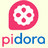 download Pidora for Linux 2014 R3 