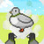 download Pigeon Raising Cho Android 