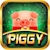 download Piggy Club Cho Android 