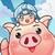 download Piggy Cho Android 