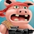 download Pigs In War Cho Android 