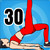 download Pilates Exercises at Home Cho Android 