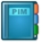 download PIMOne 5.4 