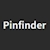 download PinFinder 1.6.0 64bit 