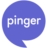 download Pinger Desktop 1.4.1.1 