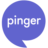 download Pinger2009 1.3 