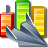 download PingPlotter Standard Edition 5.5.6.3807 