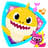 download Pinkfong Baby Shark Cho Android 