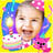download Pinkfong Birthday Party Cho Android 