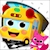 download PINKFONG Car Town Cho Android 