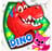 download PINKFONG Dino World Cho Android 