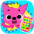 download PINKFONG Singing Phone Cho Android 