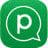 download Pinngle Safe Messenger Cho Android 