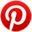 download Pinterest cho Android Mới nhất 